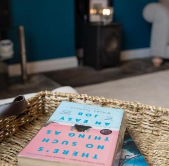 Ellon Apartment | Roos Cottage