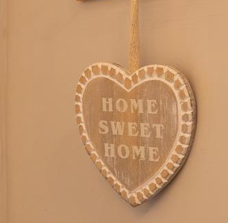 Ellon Apartment | Roos Cottage