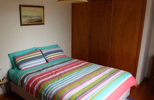 Bonnie Doon House | ROOS@DOON- Absolute Lake Frontage!