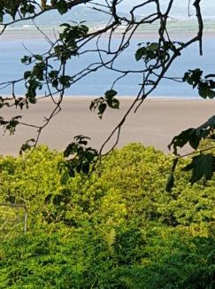 Barrow-in-Furness House | Roosecote Guest House