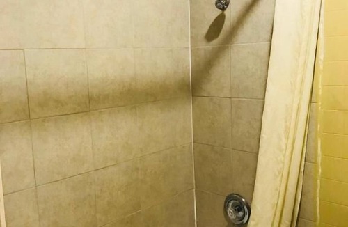 Southside Hotel | Roosevelt inn Motel