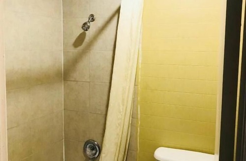 Southside Hotel | Roosevelt inn Motel