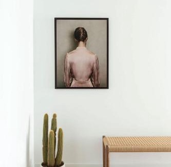 Center City Apartment | ROOST East Market