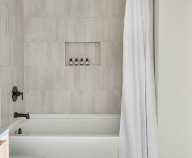 Rainey Street Historic District Hotel | ROOST Rainey