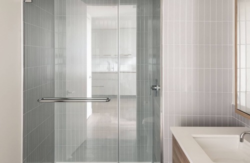 Downtown Tampa Hotel | ROOST Tampa