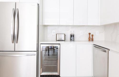 Downtown Washington D.C. Hotel | ROOST White House