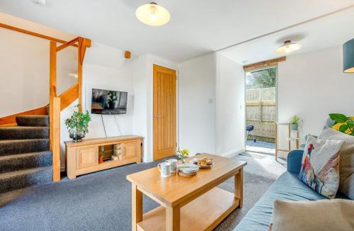 Torpoint House | Roosters Rest - Uk48255