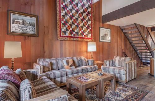 Kings Beach House | Rooted Resort