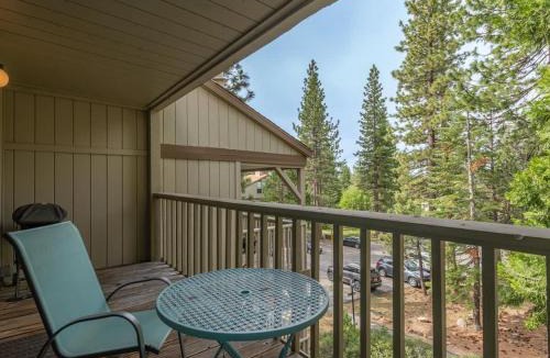 Kings Beach House | Rooted Resort
