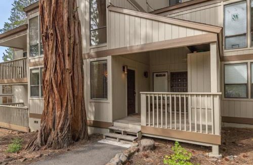 Kings Beach House | Rooted Resort
