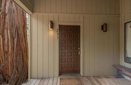 Kings Beach House | Rooted Resort