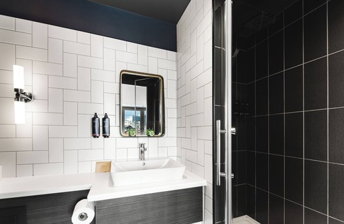 RopeWalks Hotel | Ropewalks Hotel