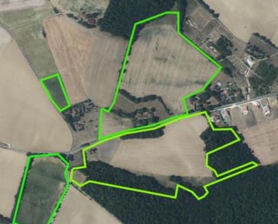 Lussan House | Roquepoix, escale au vert pour sillonner le Gers