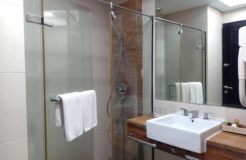 Sewon Hotel | Ros-In Hotel Yogyakarta