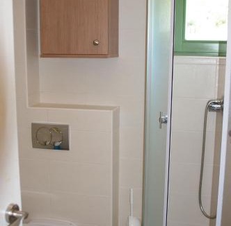 Ist Apartment | Rosa Apartments