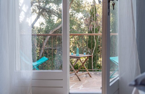 Saint-Georges-d'Orques Villa | Rosa - Sublime Villa Piscine Avec vue et Pinèdes Proche Montpellier