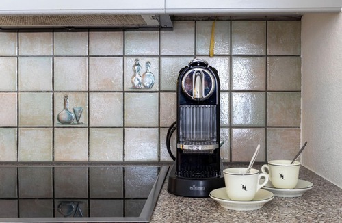Noveli Apartment | Rosablanche D63 by Interhome