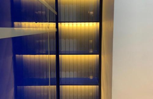 Malioboro Hotel | Rosalyne Sleepbox Malioboro 3