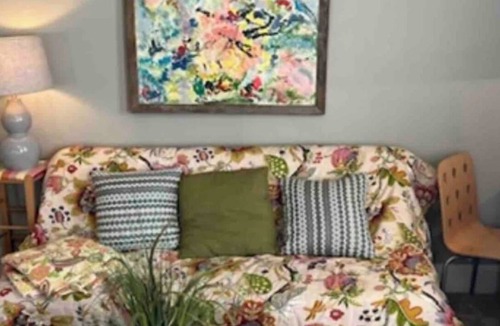 Winchester Apartment | Rosamond nice downtown studio apt