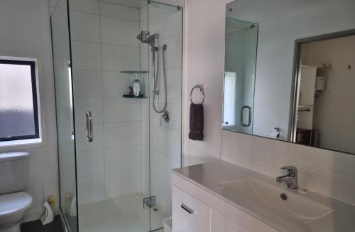 Bell Block Apartment | Rosandra Retreat