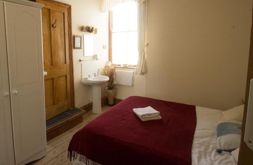 Marazion Bed & Breakfast | Rosario