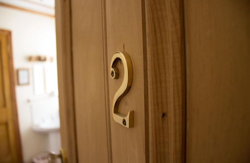 Marazion Bed & Breakfast | Rosario