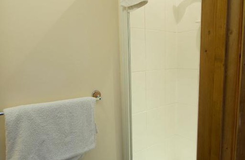 Marazion Bed & Breakfast | Rosario