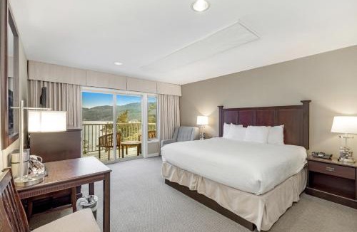 Rosario Hotel | Rosario Village