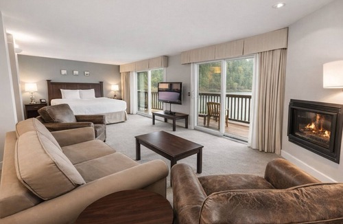 Rosario Hotel | Rosario Village