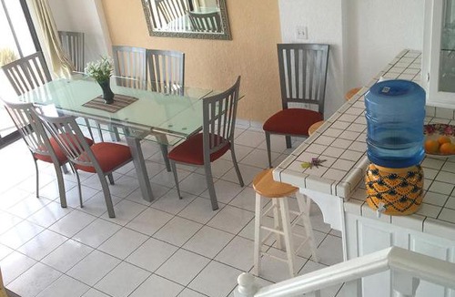 Rosarito House | Rosarito Beach Vacation Home