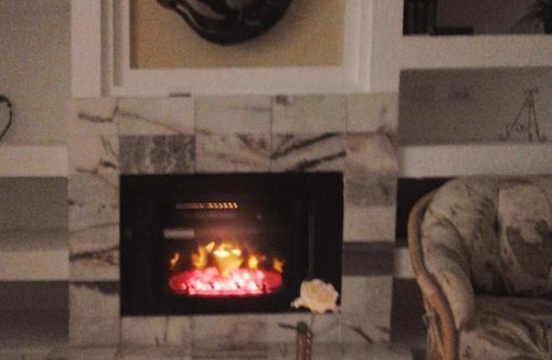 Rosarito House | Rosarito Beach Vacation Home