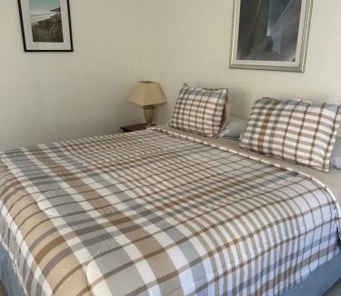 Centro Playas Hotel | Rosarito By The Sea