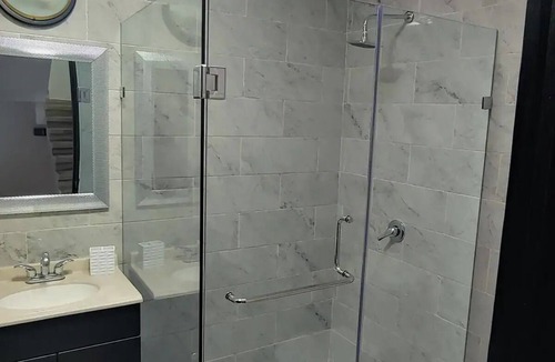 Parcelas House | Rosarito House not far Down Townnn