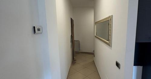 Rosate Apartment | Rosate Charme Apartment