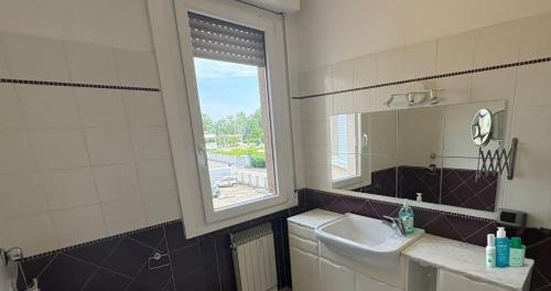 Rosate Apartment | Rosate Charme Apartment