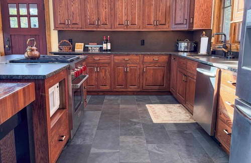 Bolton Landing House | Roscoe Point - Lakefront on Lake George