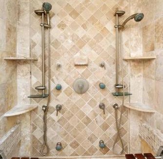 Roscoe Village House | Roscoe Village Family Hideaway