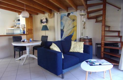 Santec House | Roscoff Santec Maison Mer Bretagne