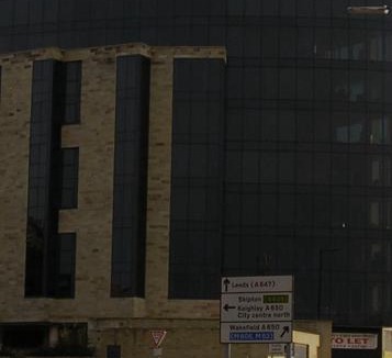 Bradford Apartment | Rose apartment