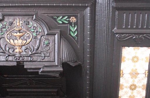 Porlock Bed & Breakfast | Rose Bank B&B