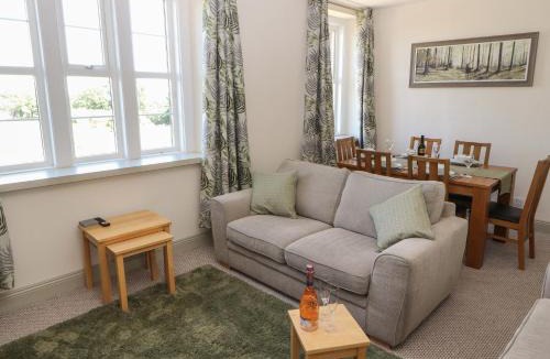 Welton House | Rose Bank Cottage