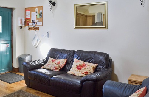 Lewes Cottage | Rose Cottage - 30502