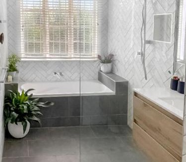 Indooroopilly House | Rose Cottage