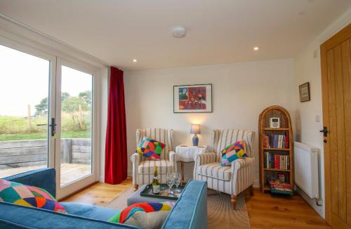 Garway House | Rose Cottage