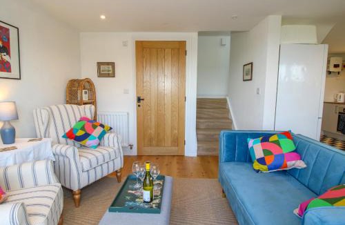 Garway House | Rose Cottage