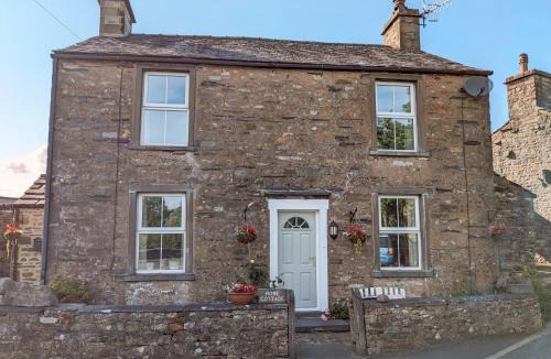 Horton in Ribblesdale House | Rose Cottage