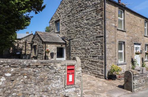 Horton in Ribblesdale House | Rose Cottage