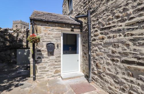 Horton in Ribblesdale House | Rose Cottage
