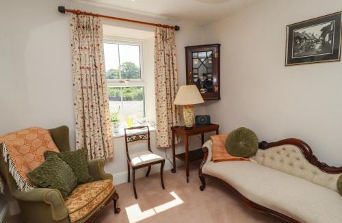Horton in Ribblesdale House | Rose Cottage