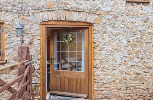 West Buckland House | Rose Cottage